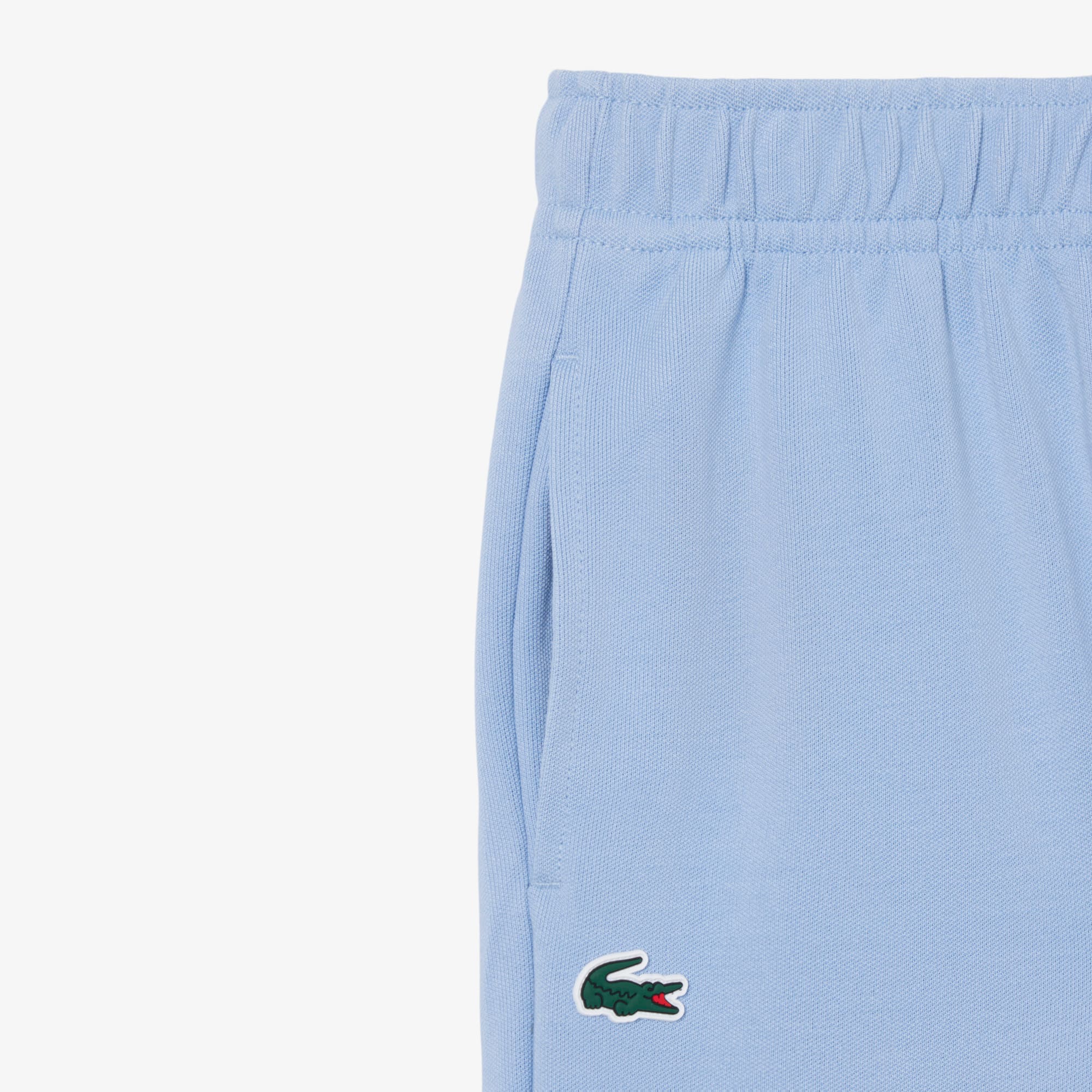 Lacoste Tennis x Daniil Medvedev Tracksuit