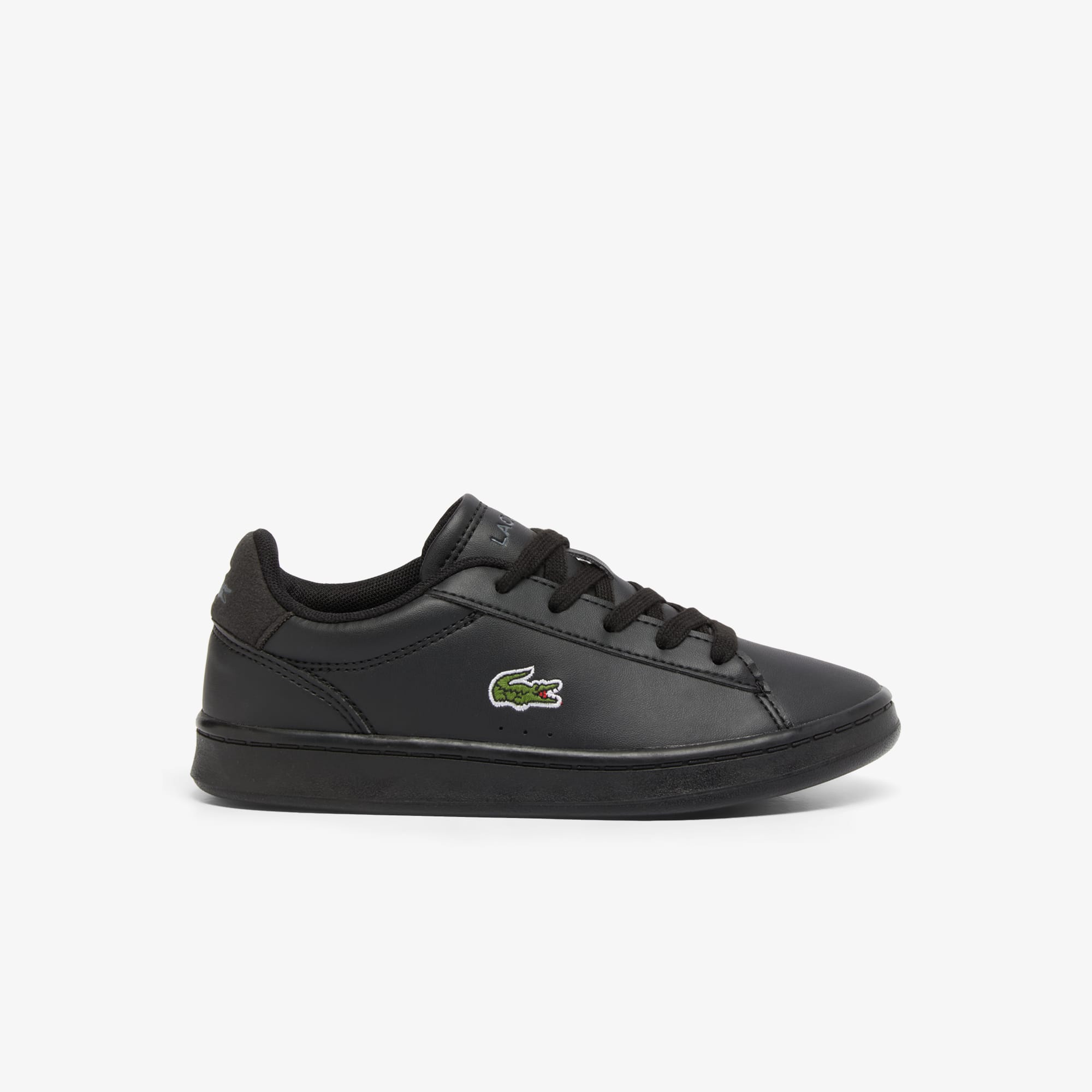 Lacoste Children's Carnaby Set Sneakers