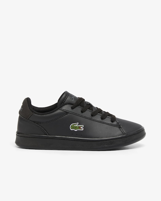 BLK/BLK