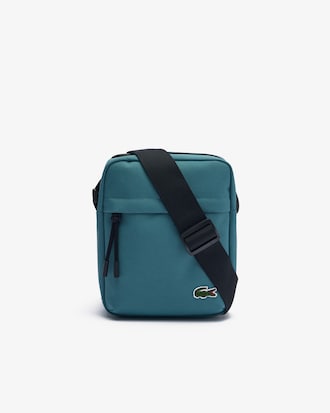Bolso Crossbody Neocroc Unisex