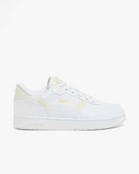 Juniors' T-Clip Set Sneakers