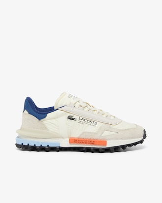 Men's Elite Active Sneakers