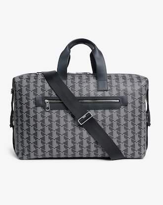 Unisex The Blend Weekend Bag