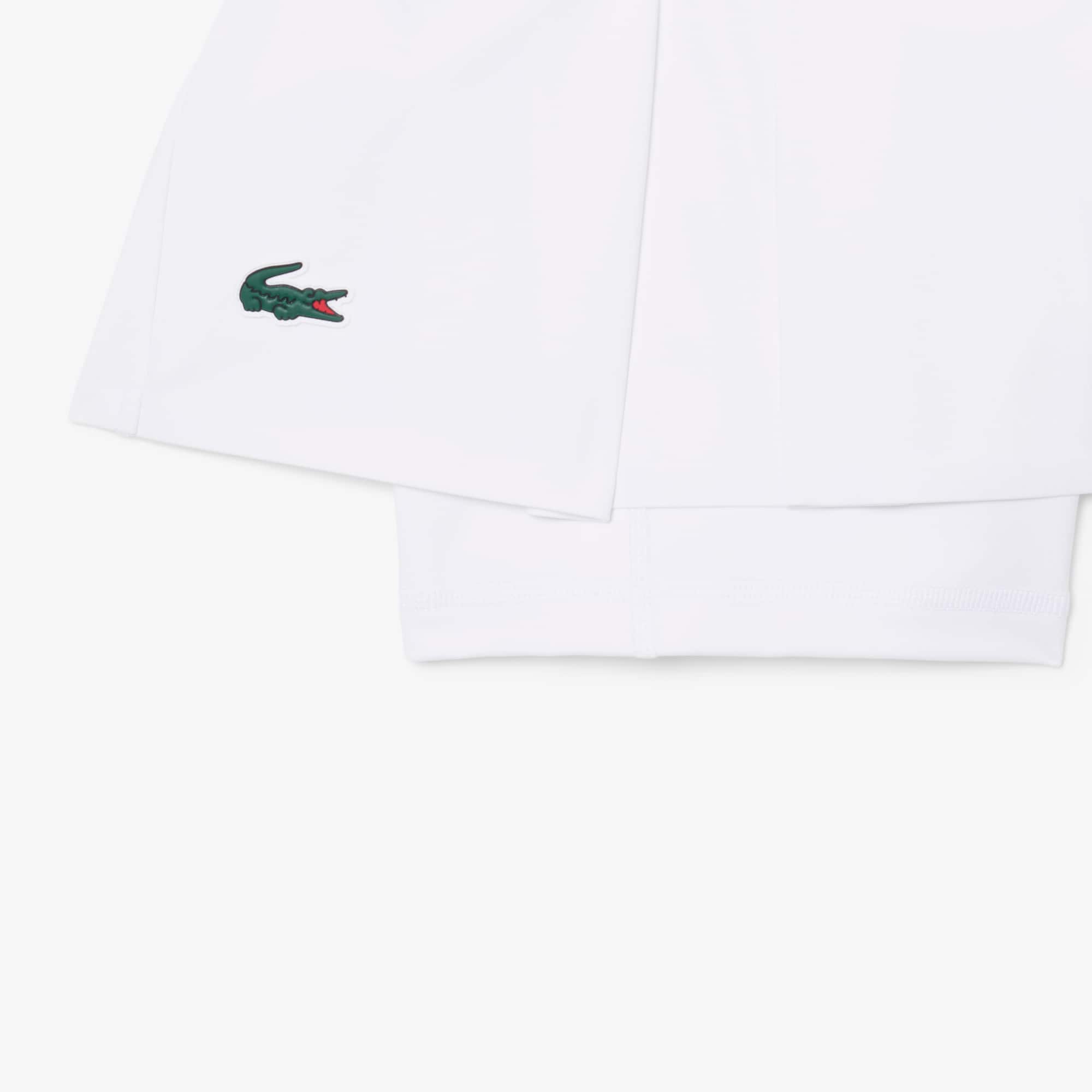 Ultra Dry Tennis Skirt with Liner