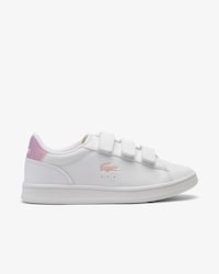 Conjunto De Sneakers Carnaby Para Ni&ntilde;o