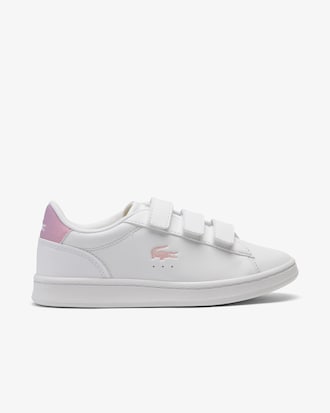 Children's Carnaby Set Sneakers