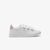 WHT/LT PINK