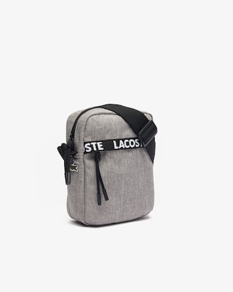 Men's Neocroc Shoulder Bag