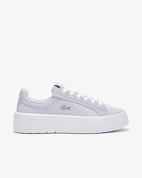 Women's Carnaby Platform Sneakers