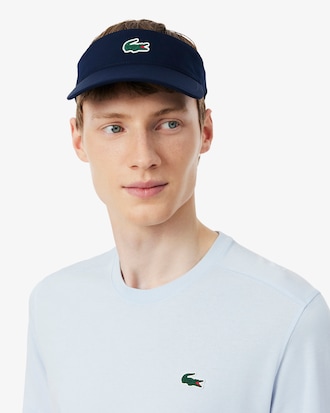 Men's Diamond Sport Visor