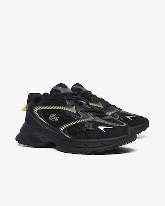 Sneakers L003 Neo Shot para hombre