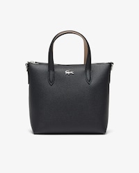 Anna Mini Tote