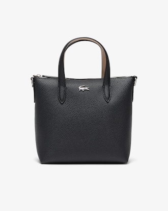 Anna Mini Tote