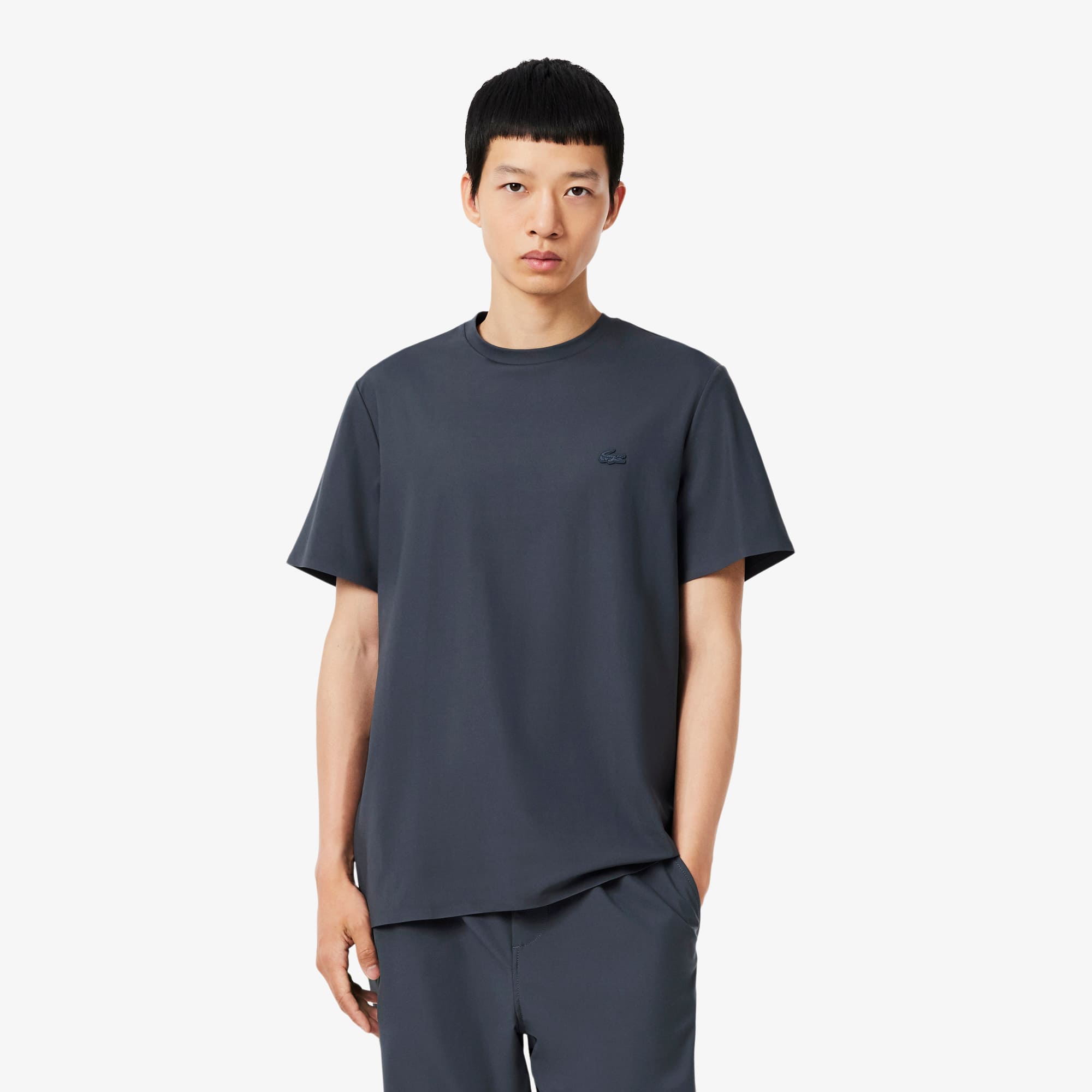 Technical Sport T-Shirt