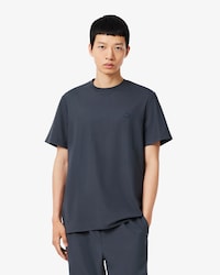 Playera Deportiva