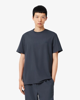 Technical Sport T-Shirt