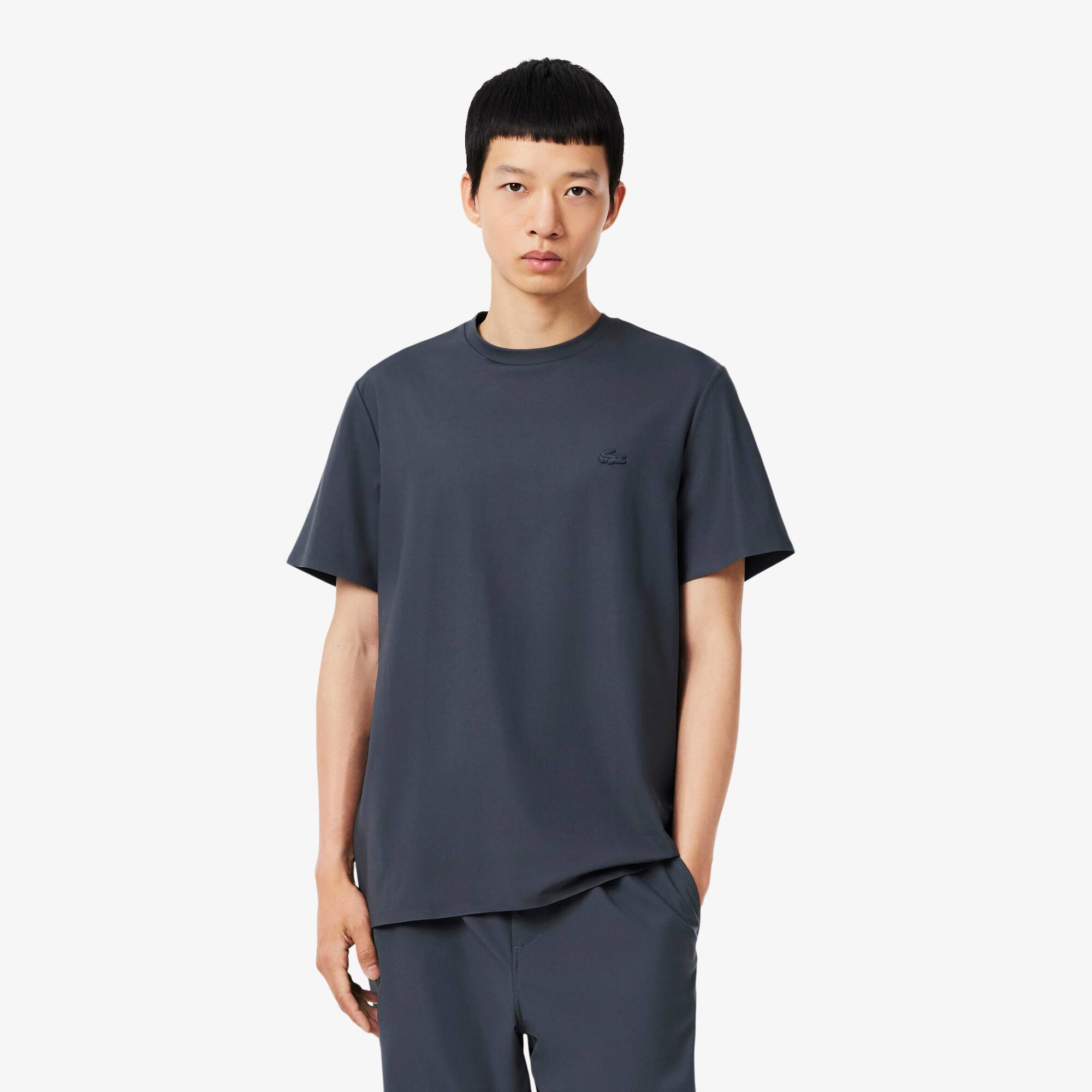 Technical Sport T-Shirt