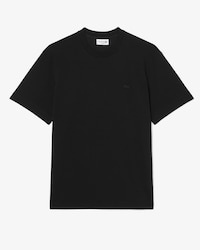 Playera de Piqu&eacute; de Algod&oacute;n Pima