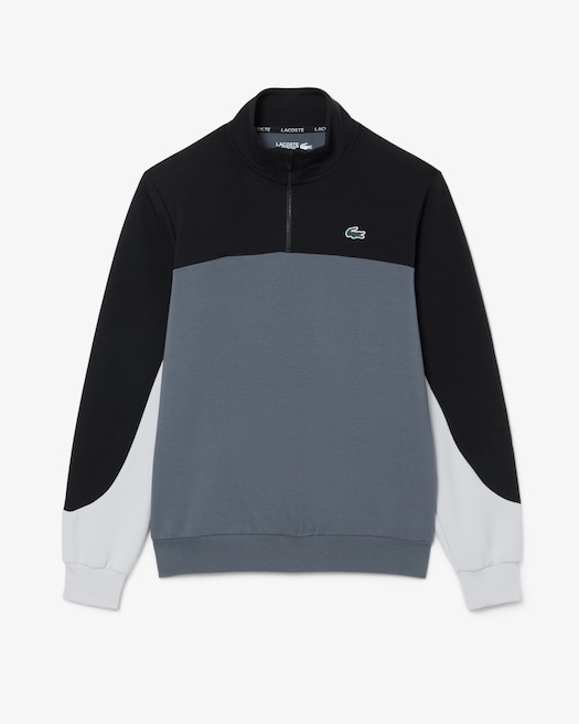 Gris / Noir / Gris