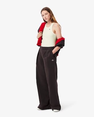 Women's Slim Fit Cotton Tank Top