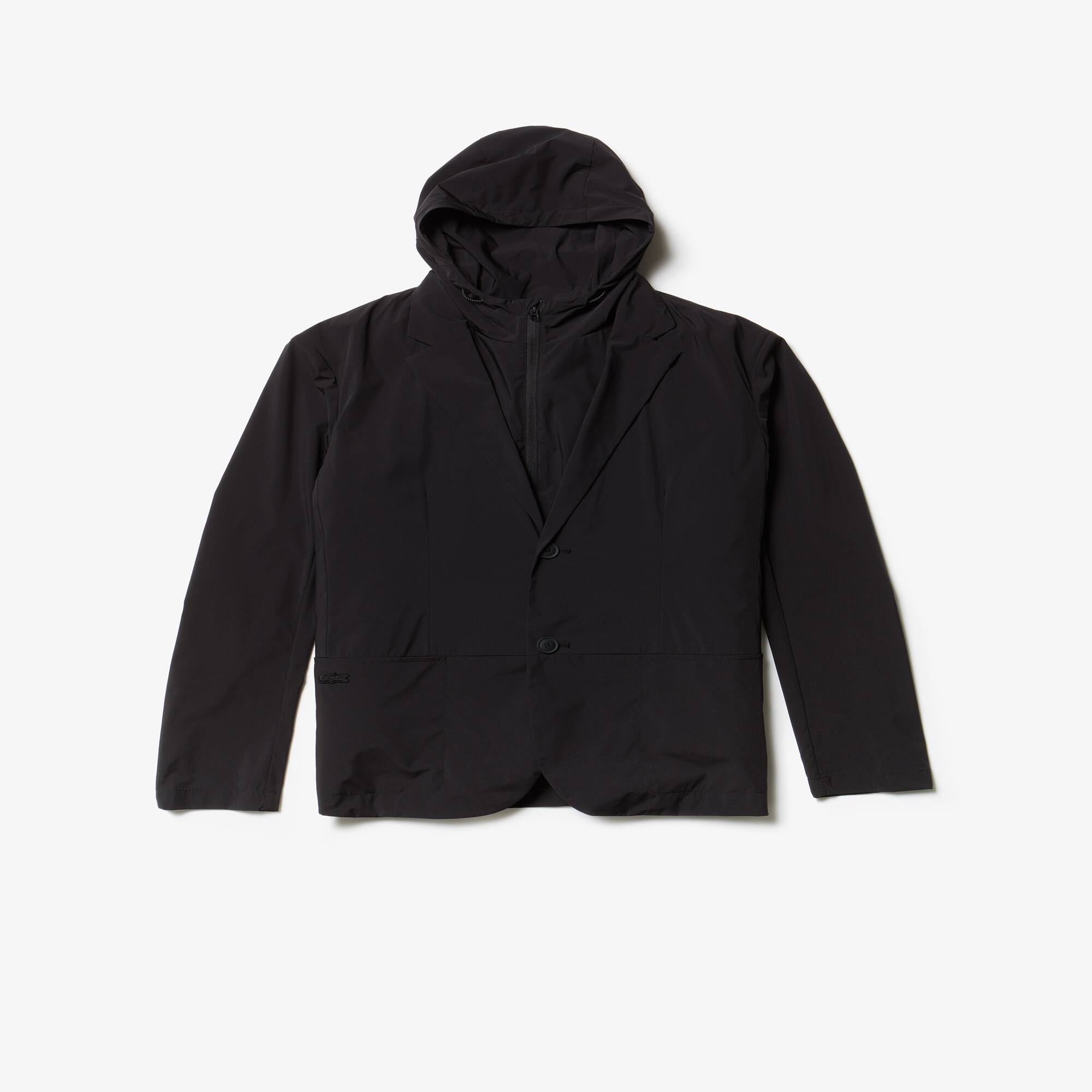 men s jackets and