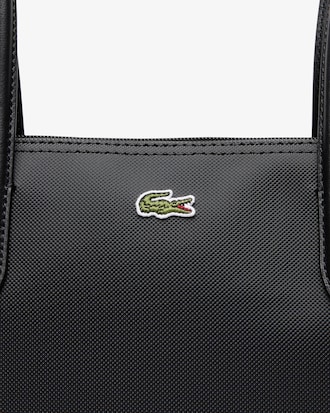 Large L.12.12 Concept Tote