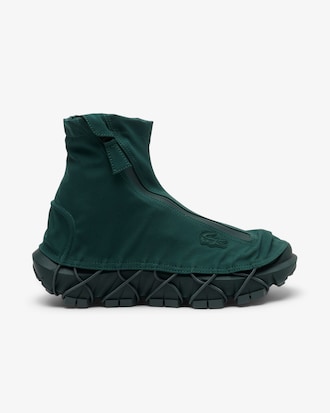 Women's Gaitor Runway Sneakers