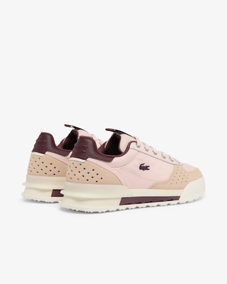 Sneakers Slam Break para Mujer