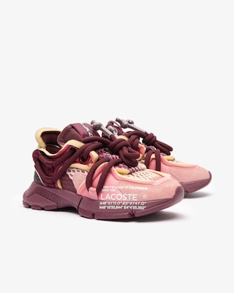 Women's L003 Active Runway Sneakers