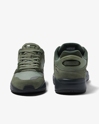 Men's Storm 96 Lo Sneakers