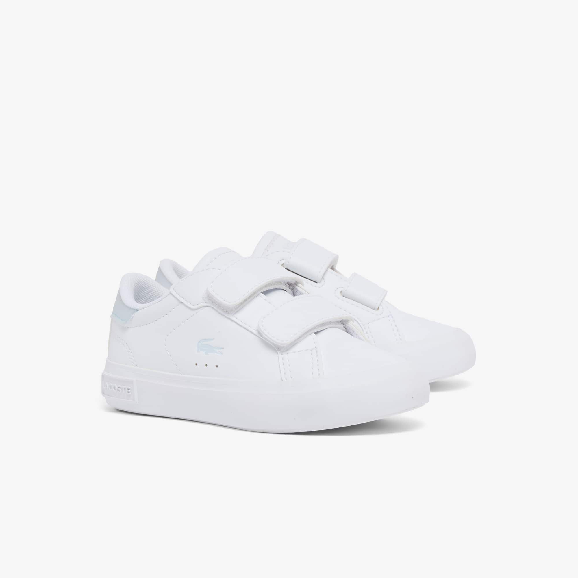 Infant's Powercourt Sneakers