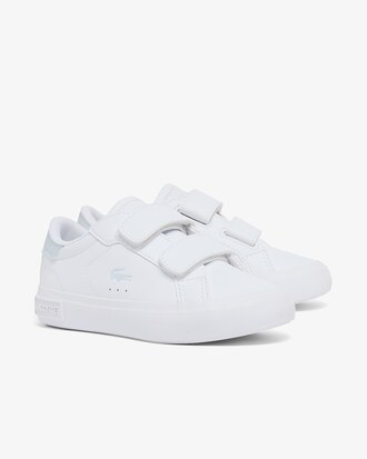 Infant's Powercourt Sneakers