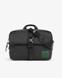 Lacoste In Motion Reporter Bag