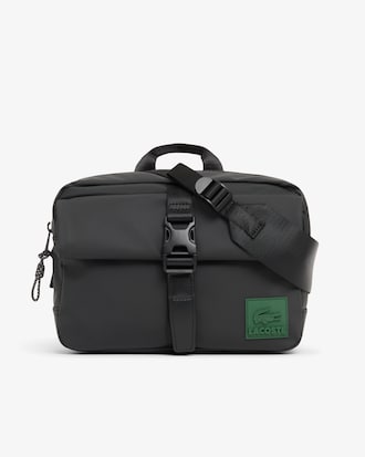 Lacoste In Motion Reporter Bag