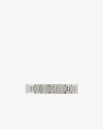 Metropole Bracelet