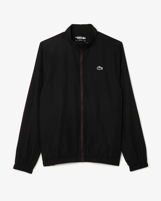 Men's Tennis Sweatsuit