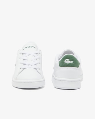 Infant's Carnaby Set Sneakers