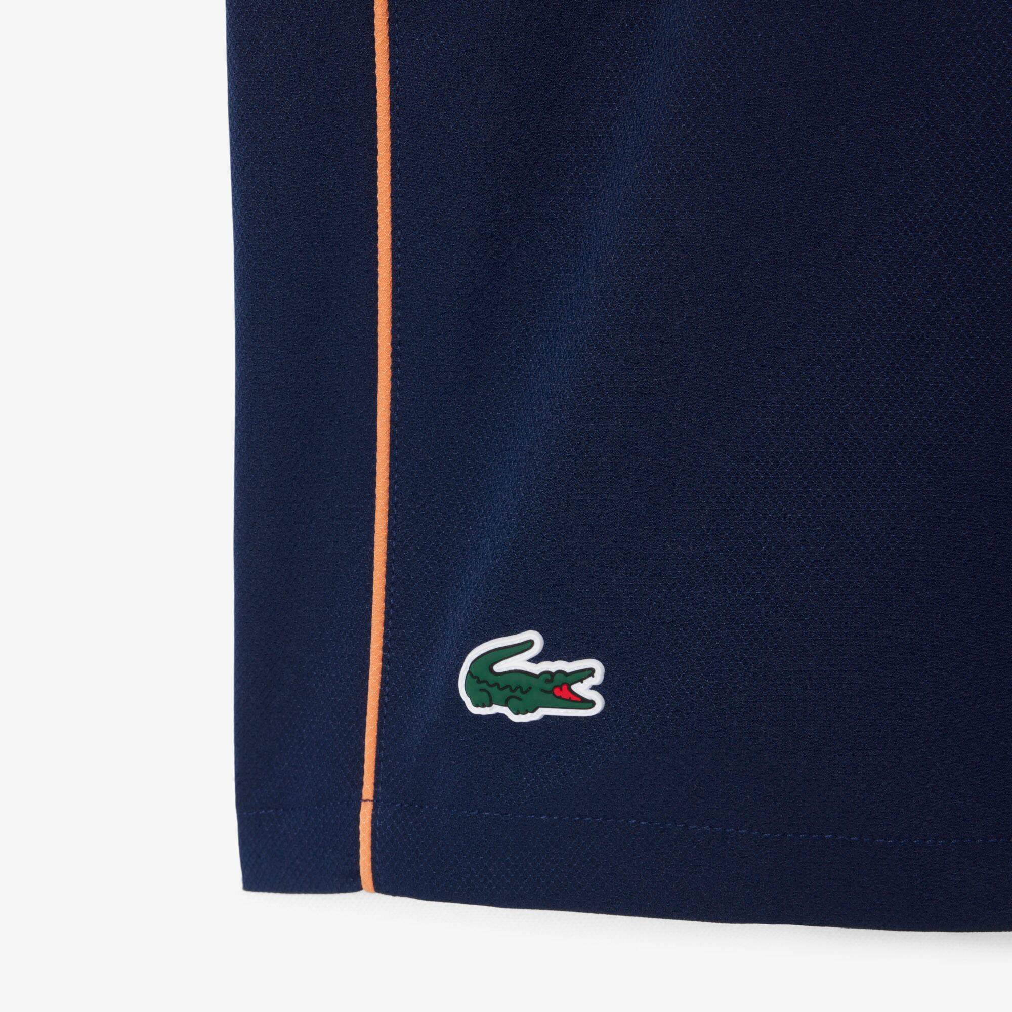 Roland-Garros Edition Ballboy Shorts