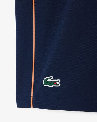 Roland-Garros Edition Ballboy Shorts