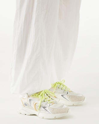 Women's L003 Neo Sneakers