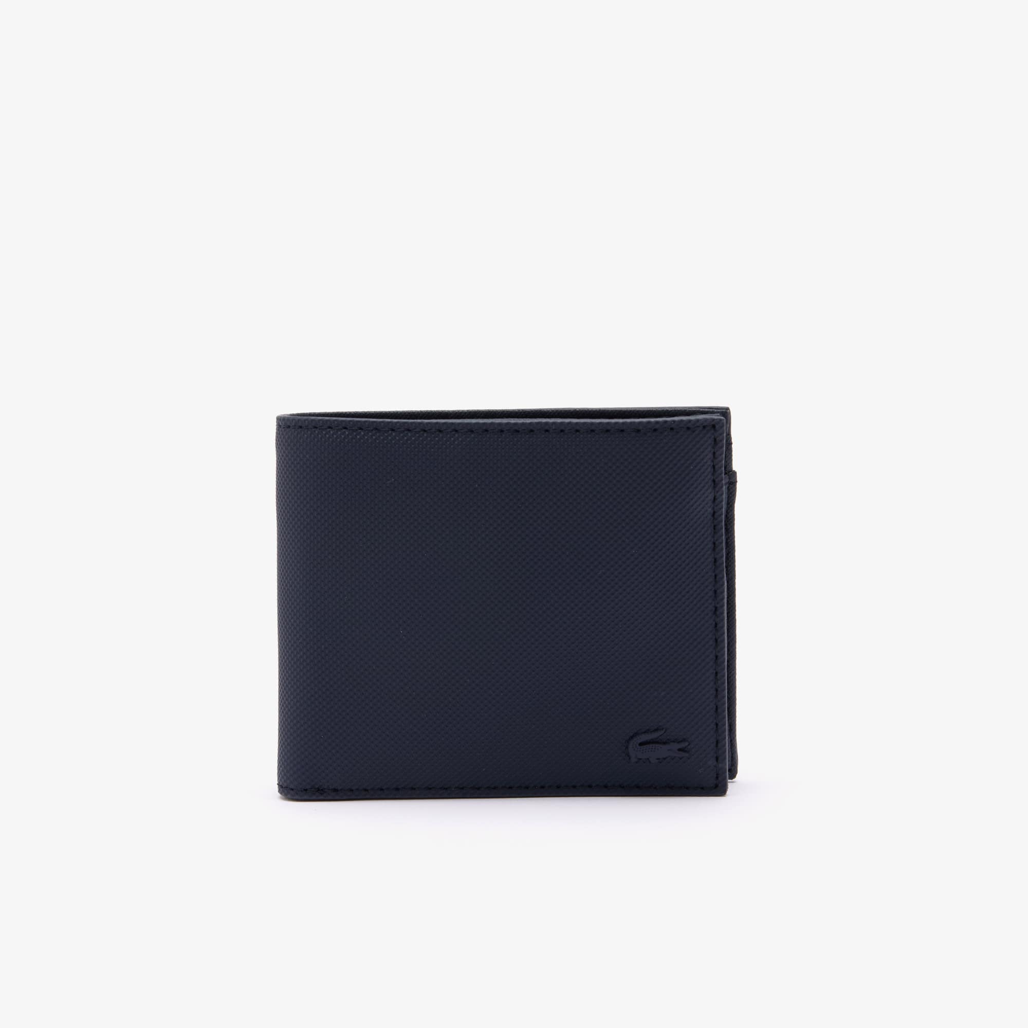 Men's Medium Men's Classic Billfold - Wallets & Small