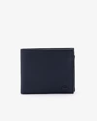Medium Classic Billfold