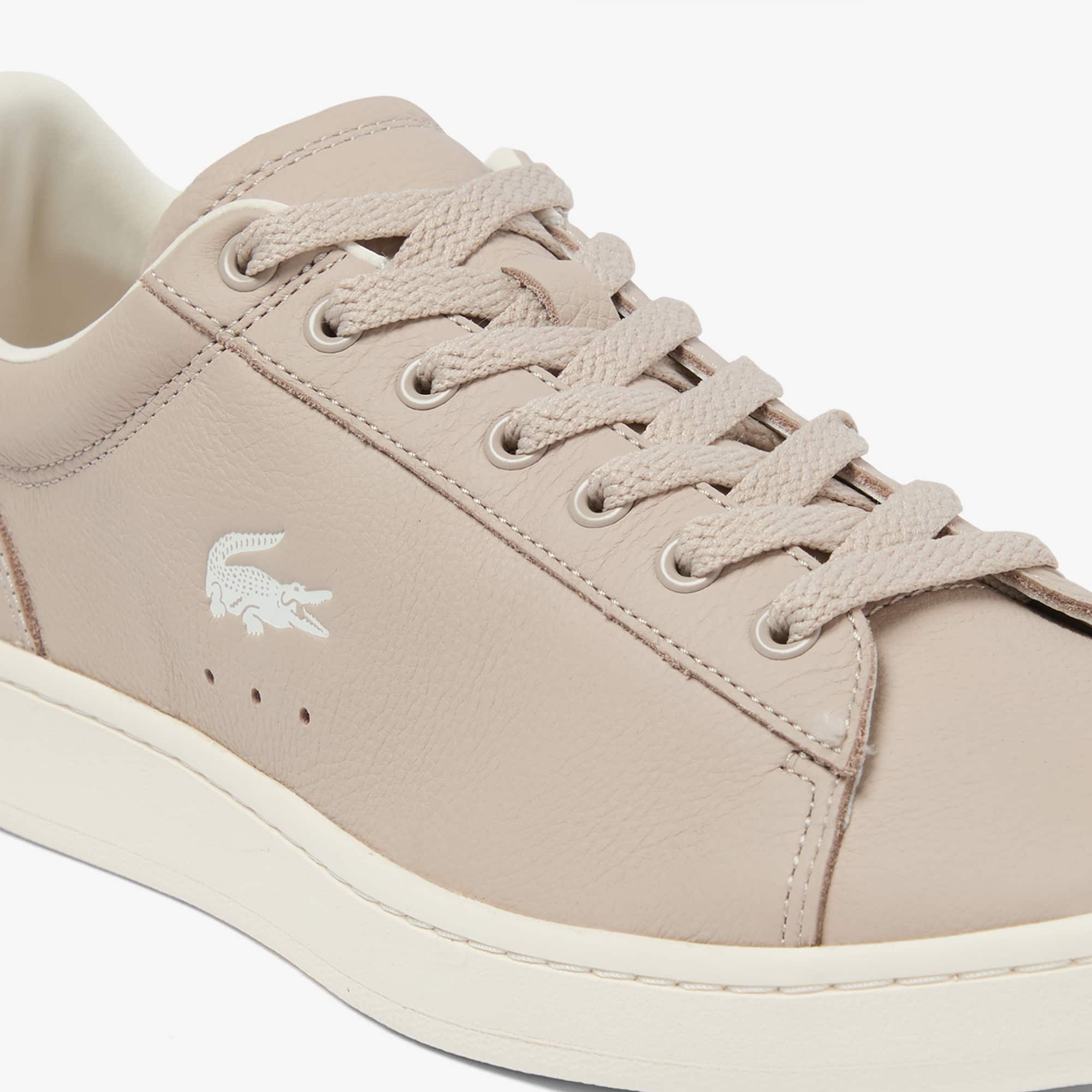 Men's Carnaby Set Leather Sneakers