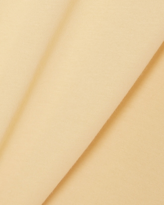 Men's Lacoste Tennis x Novak Djokovic Pack