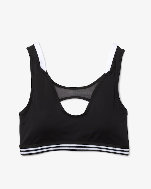 Negro / Blanco / Negro