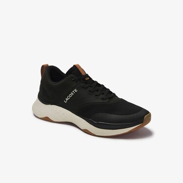 men s shoes on sale lacoste