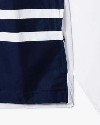 Men's Tennis Sweatsuit