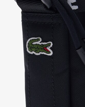 Neocroc Shoulder Bag