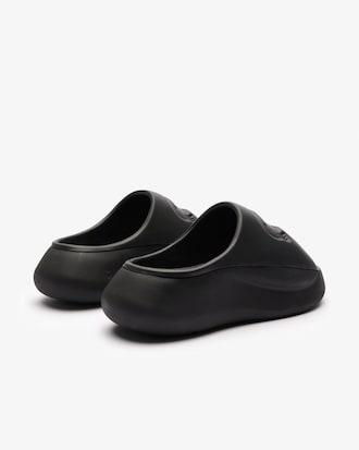 Sandalias Serve Slide 3.0 de material sint&eacute;tico para mujer