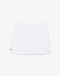 Women's Ultra Dry Lined Golf Skirt